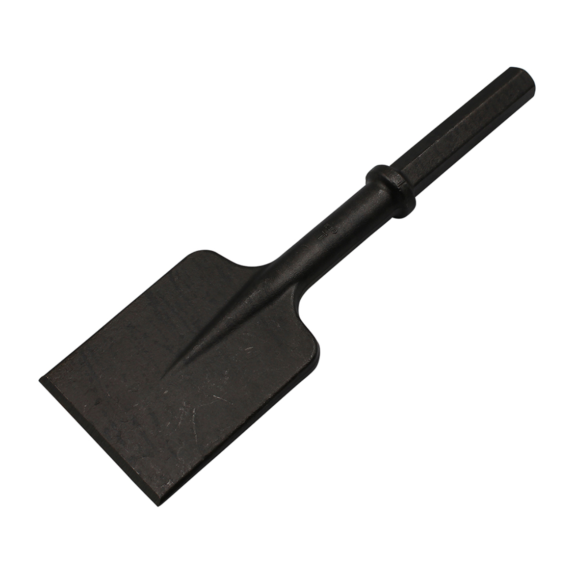 IR 50185982.jpg