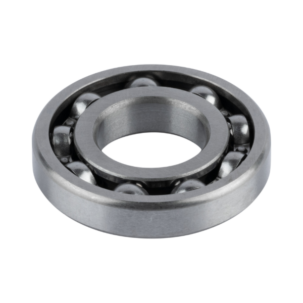 IR 508-97.jpg