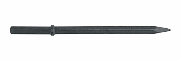 IR 50055524.jpg