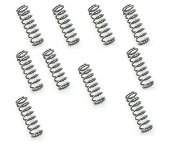 IR 4U-664-10.jpg