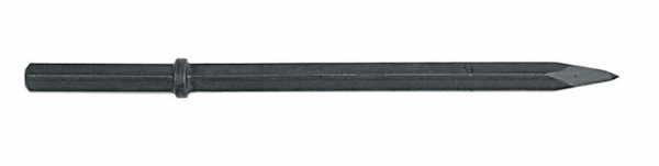 IR 50055714.jpg