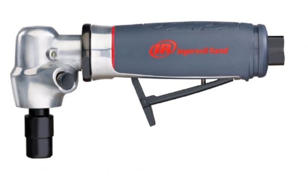 IR 5104MAX.jpg