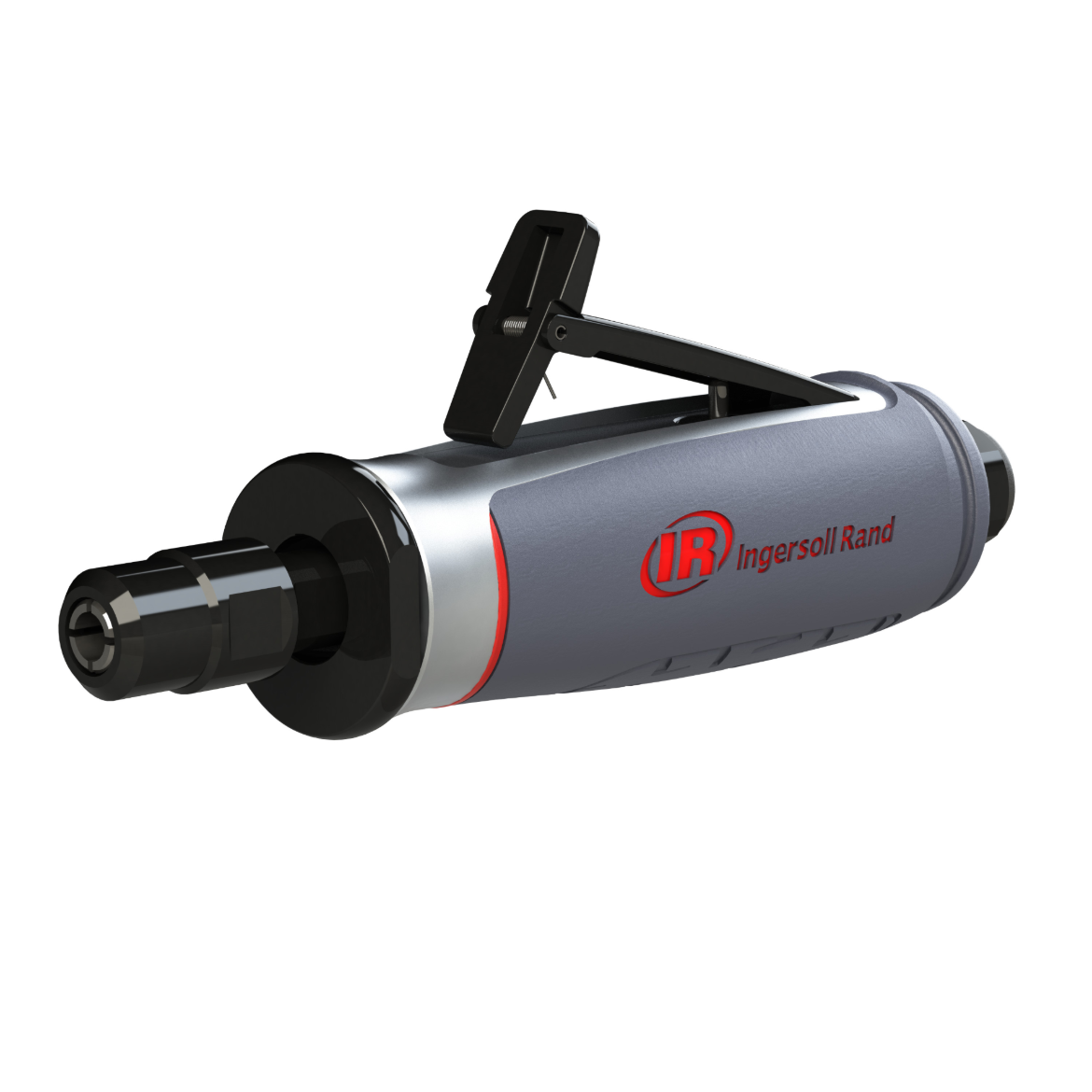 IR 5109MAX-24.jpg