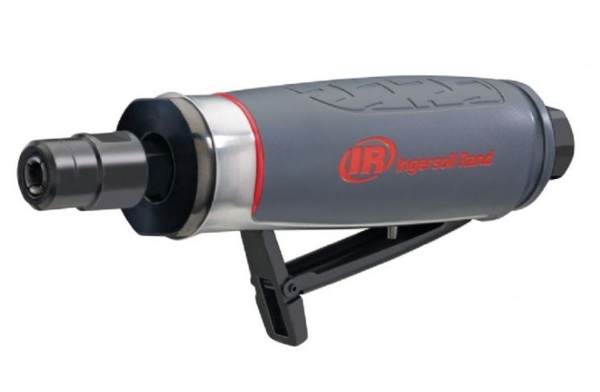 IR 5109MAX-24.jpg
