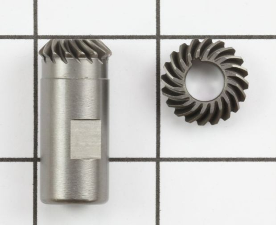 IR 5102MAX-A552-1.25.jpg