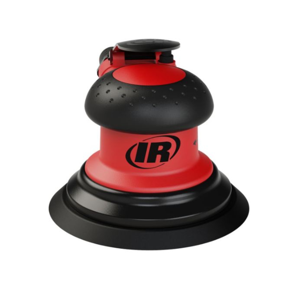 IR 5151-5-HL.jpg