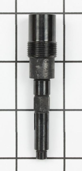IR 5102MAX-591A.jpg