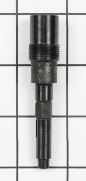 Collet Arbor