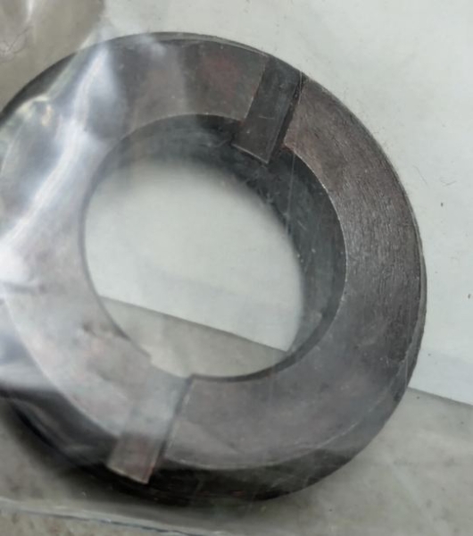 IR 5102MAX-531.jpg