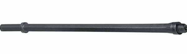 IR 50283183.jpg