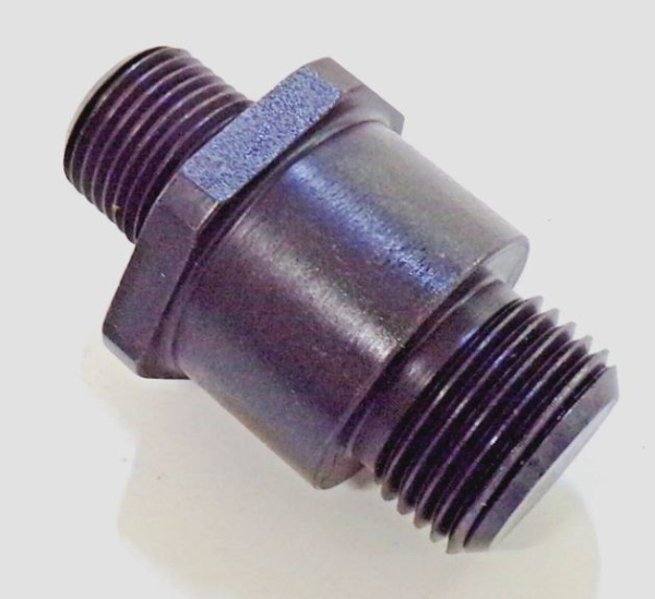 SIDE SPADE HANDLE STUD