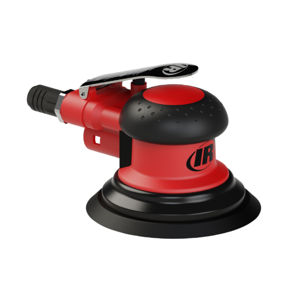 IR 5152-6.jpg