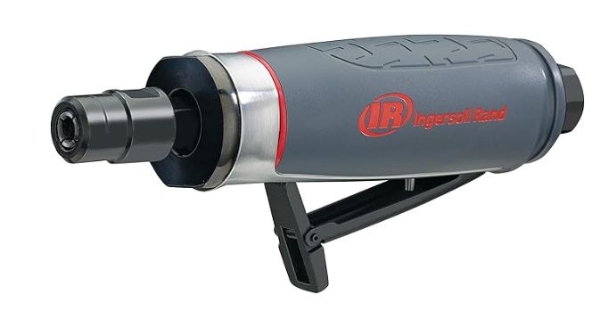 IR 5107MAX.jpg