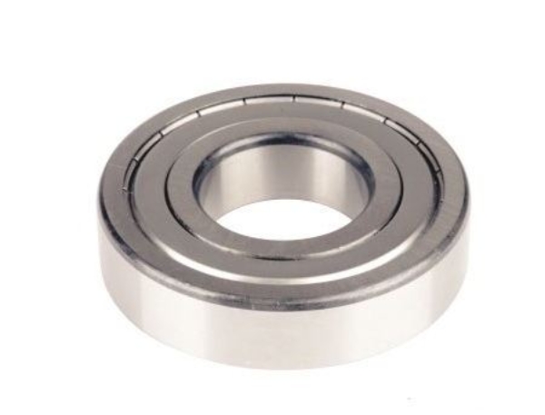 IR 555-24.jpg