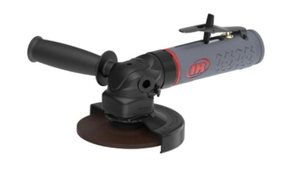 IR 545MAX.jpg