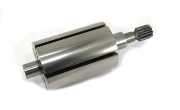 IR 577-53.jpg