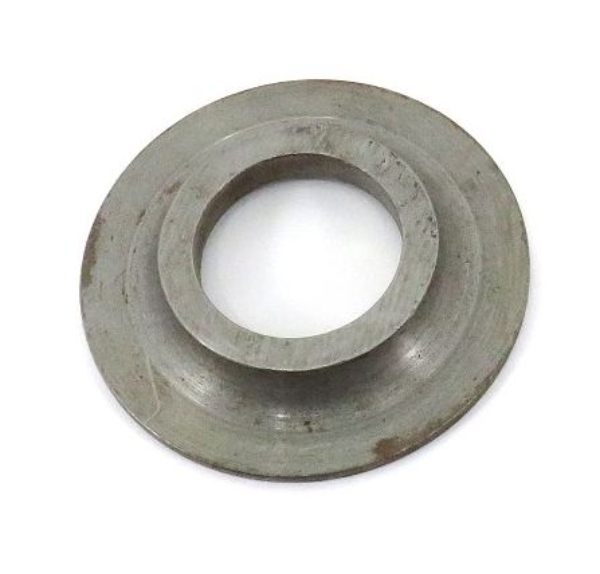 IR 577-332.jpg