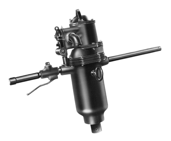 IR 588A1.jpg