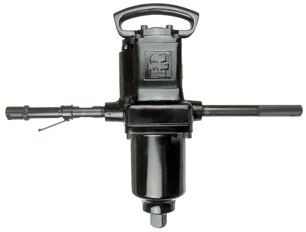 1 1/2 Inch Impacttool