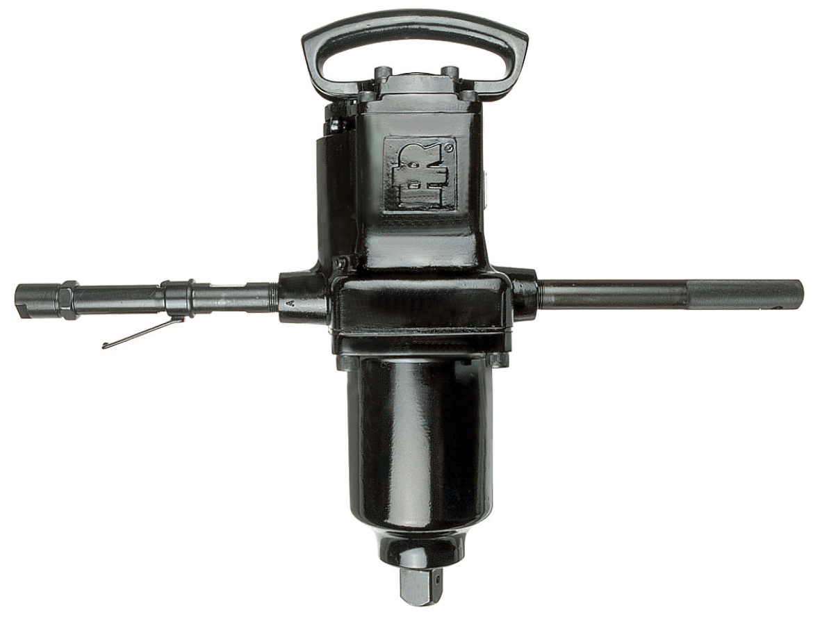 IR 5980A1.jpg