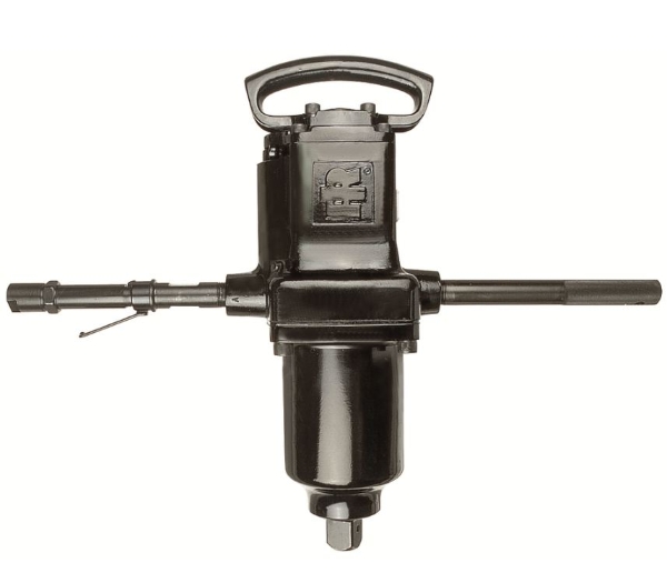 IR 5980A1.jpg