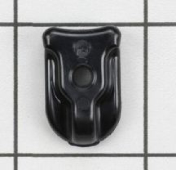 IR 5RA-93.jpg