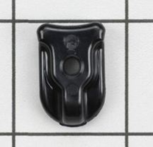 TRIGGER (48951-156)