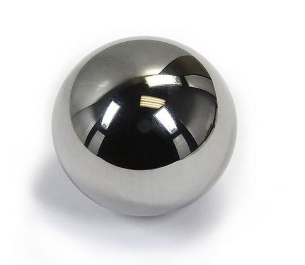 IR 577-714.jpg