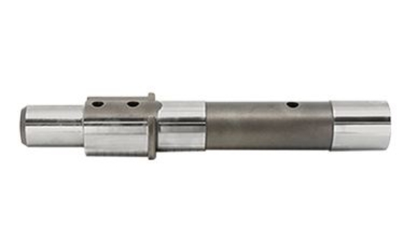 IR 588-725.jpg