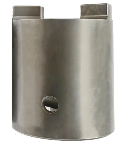 HAMMER (ILA578A1-A724)