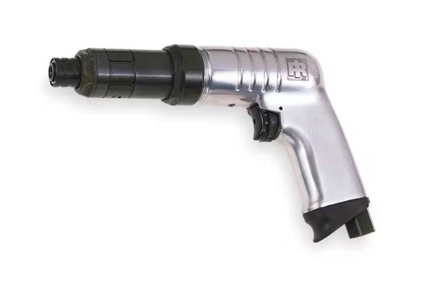 SCREWDRIVER 13-35INLB