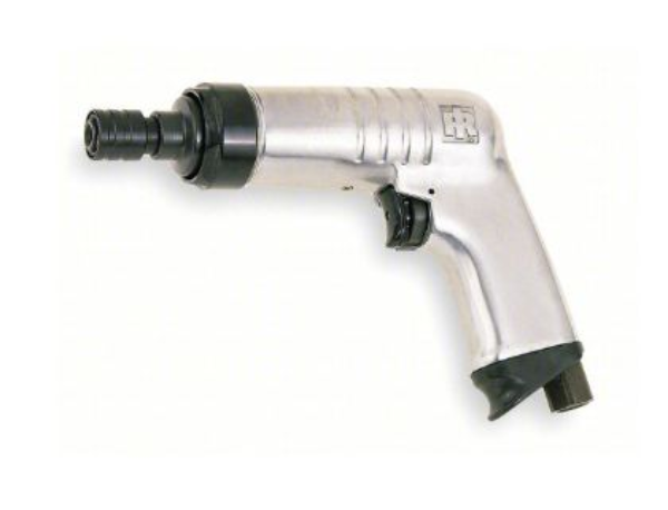 SCREWDRIVER