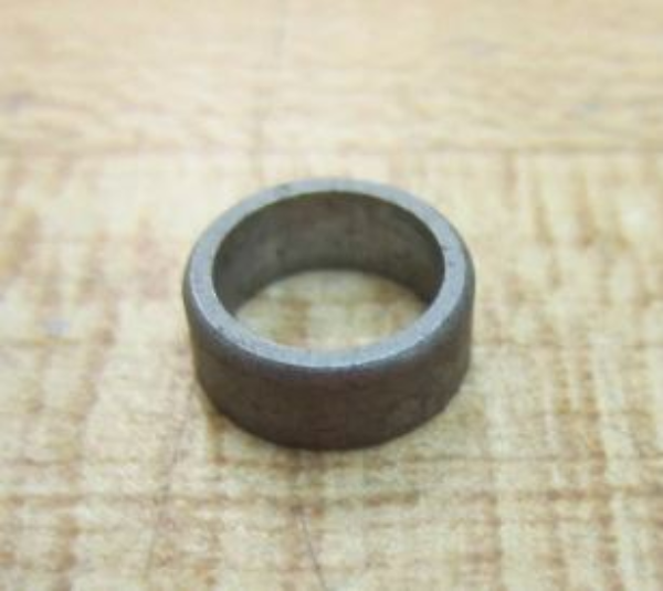 Rotor Pinion Spacer