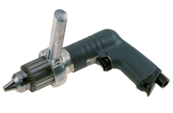 DRILL