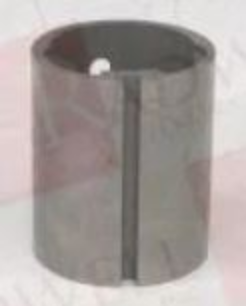 REVERSIBLE CYLINDER