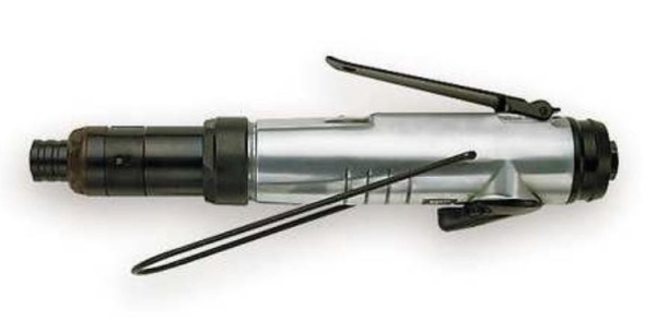 SCREWDRIVER 13-40INLB