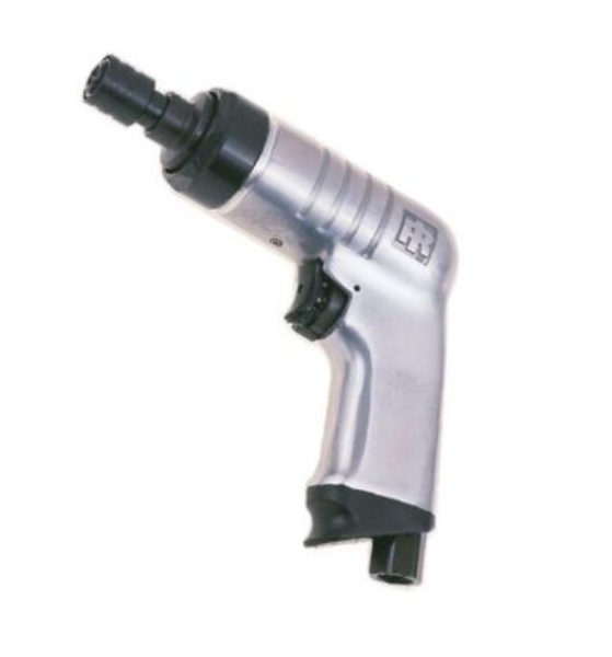 SCREWDRIVER 35INLB