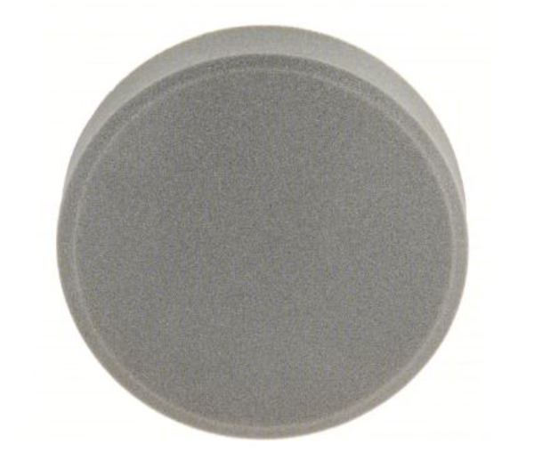 POLISHING PAD