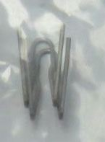 RETAINER PIN (48951-157)