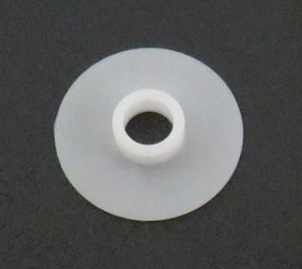 IR 5780-72.jpg