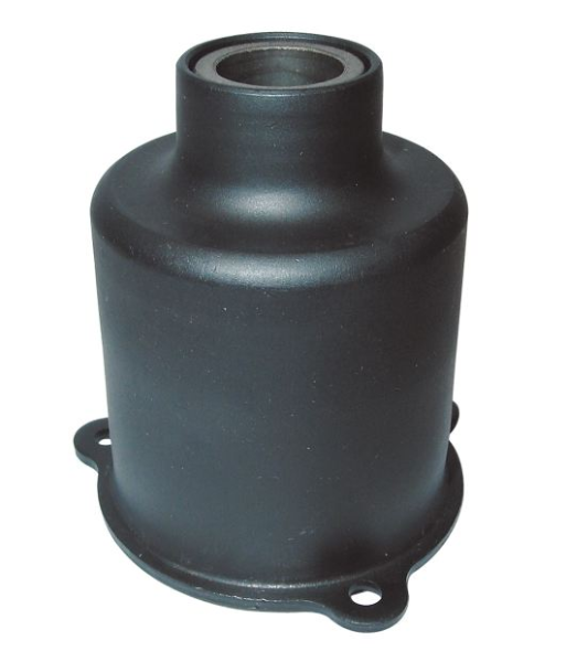 CASE ASSEMBLY (48951-162)