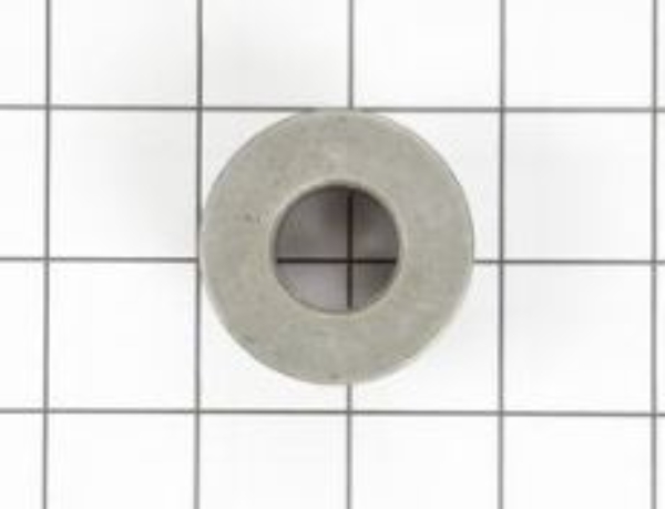 IR 705-941.jpg
