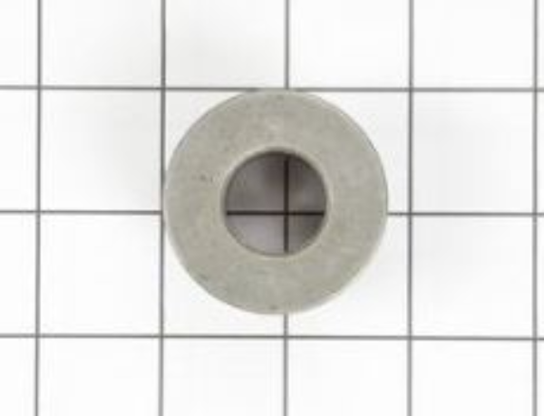 BUSHING (48951-160)