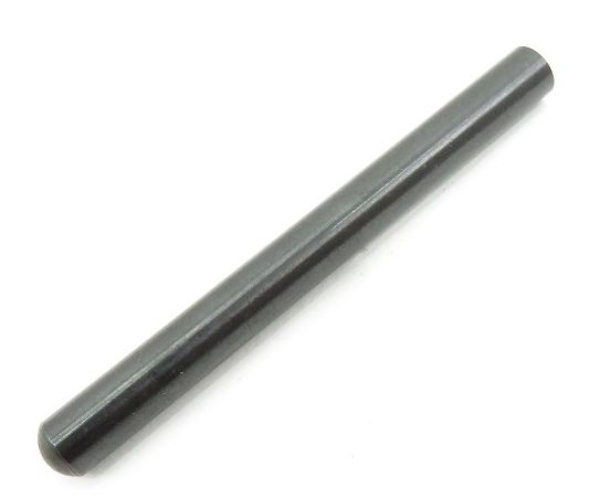 THROTTLE VALVE PLUNGER