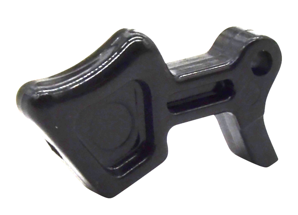 IR 705-93.jpg