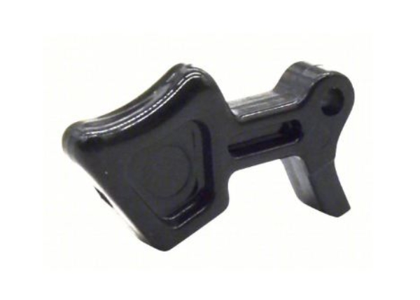 IR 705-93.jpg