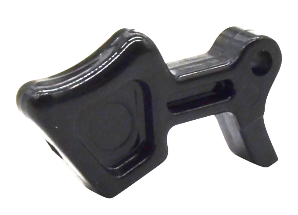 IR 705-93.jpg