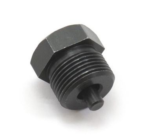 IR 7500-109.jpg