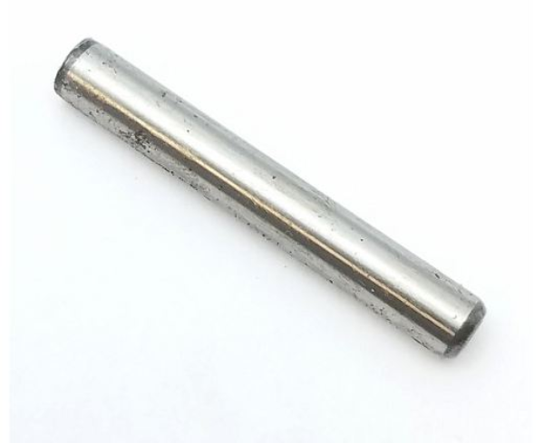 THROTTLE VALVE PLUNGER