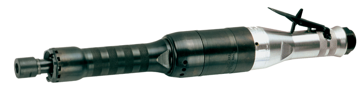 IR 61H120G4.jpg